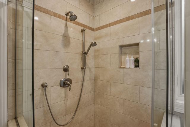 1041 E Timber Pine Drive, Sisters, OR 97759