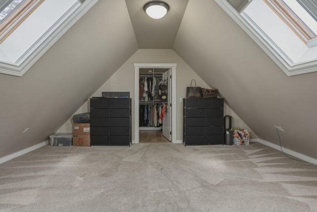 1041 E Timber Pine Drive, Sisters, OR 97759