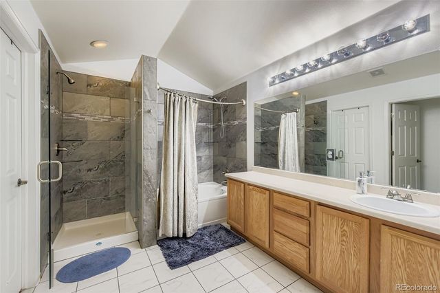 8320 Stonybridge Circle, Littleton, CO 80126