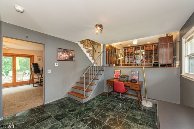 101 Rolling Ridge Rd, West Milford Twp., NJ 07480