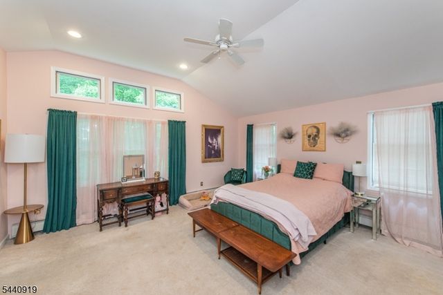 101 Rolling Ridge Rd, West Milford Twp., NJ 07480