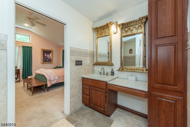 101 Rolling Ridge Rd, West Milford Twp., NJ 07480