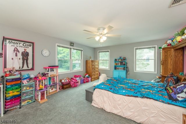 101 Rolling Ridge Rd, West Milford Twp., NJ 07480