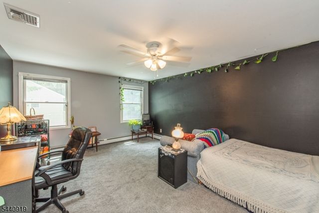 101 Rolling Ridge Rd, West Milford Twp., NJ 07480