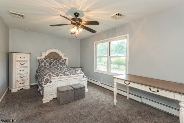 101 Rolling Ridge Rd, West Milford Twp., NJ 07480