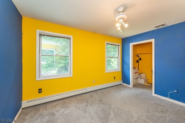101 Rolling Ridge Rd, West Milford Twp., NJ 07480