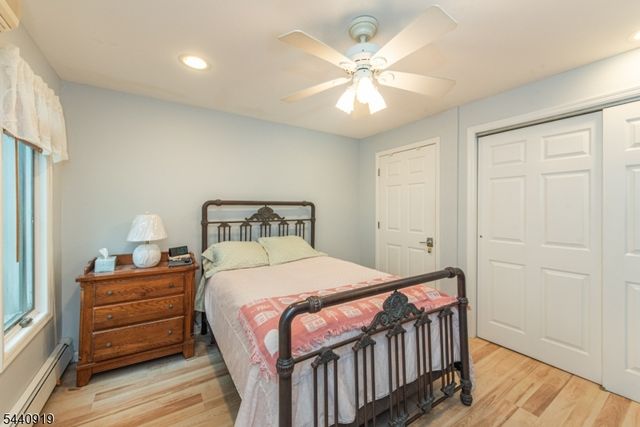 101 Rolling Ridge Rd, West Milford Twp., NJ 07480