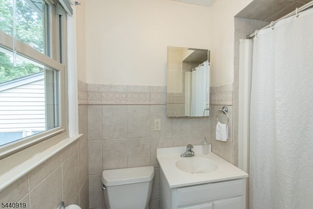 101 Rolling Ridge Rd, West Milford Twp., NJ 07480