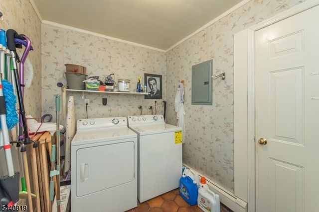 101 Rolling Ridge Rd, West Milford Twp., NJ 07480