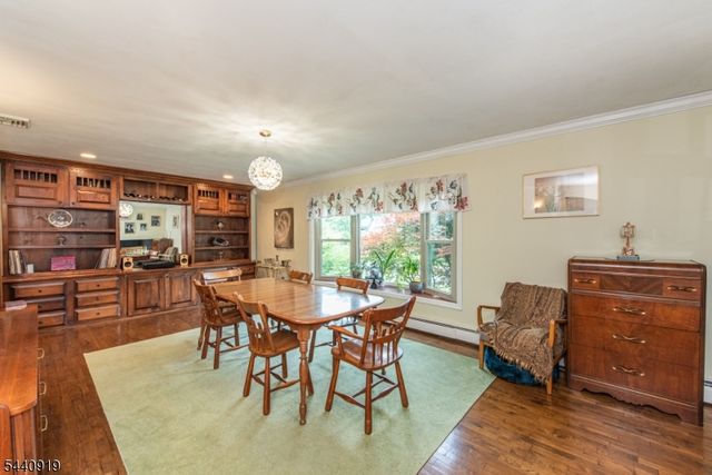 101 Rolling Ridge Rd, West Milford Twp., NJ 07480
