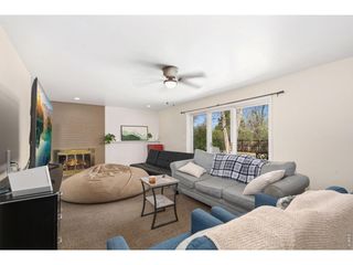 1012 S Taft Hill Rd, Fort Collins, CO 80521