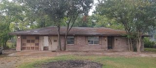 16931 Avenue B, Channelview, TX 77530