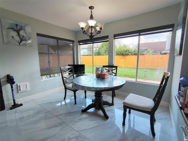 4411 Waterfall Way, Sugar Land, TX 77479