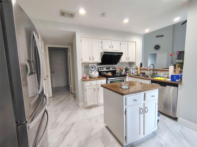 4411 Waterfall Way, Sugar Land, TX 77479