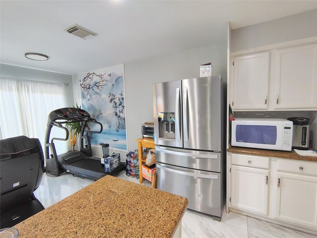 4411 Waterfall Way, Sugar Land, TX 77479