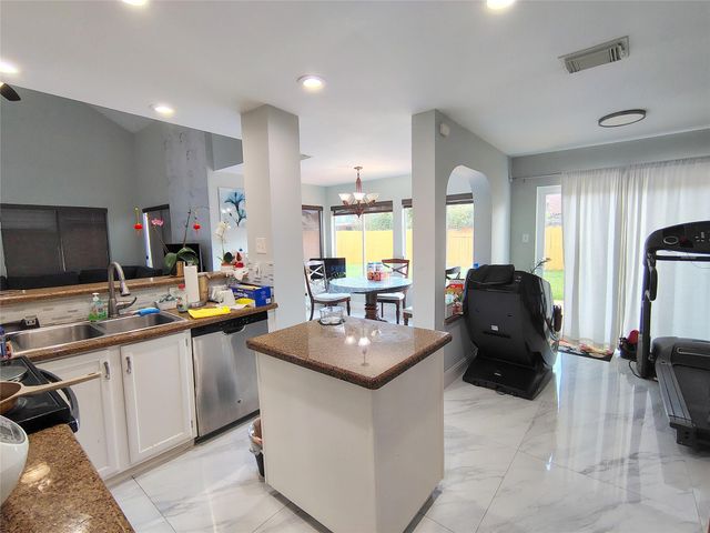 4411 Waterfall Way, Sugar Land, TX 77479