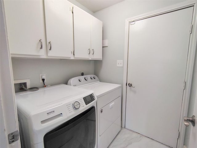 4411 Waterfall Way, Sugar Land, TX 77479