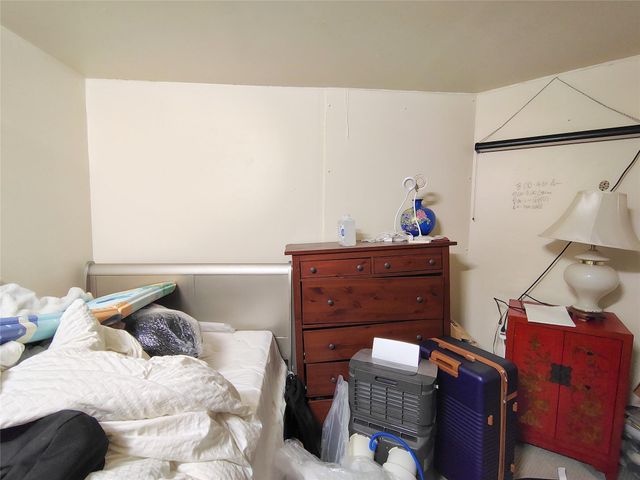 4411 Waterfall Way, Sugar Land, TX 77479