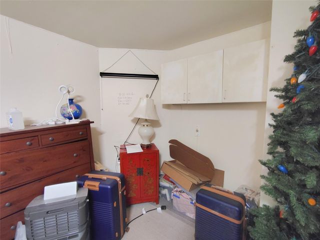 4411 Waterfall Way, Sugar Land, TX 77479