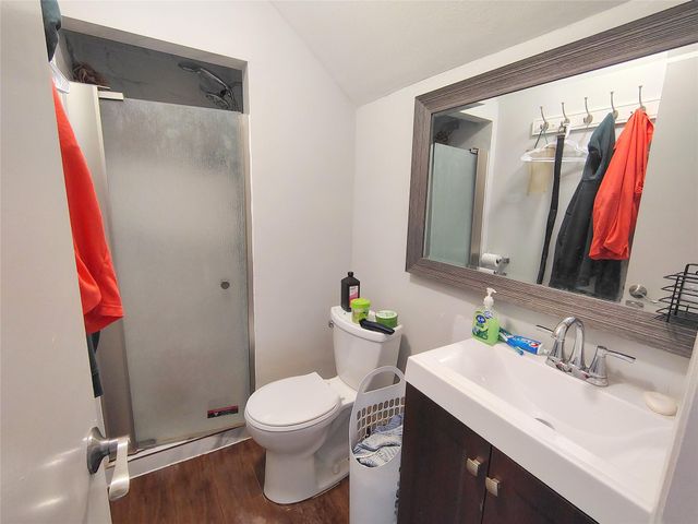 4411 Waterfall Way, Sugar Land, TX 77479