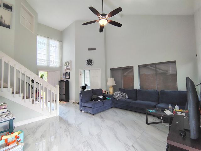 4411 Waterfall Way, Sugar Land, TX 77479