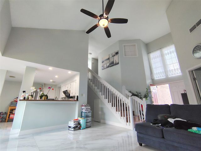 4411 Waterfall Way, Sugar Land, TX 77479