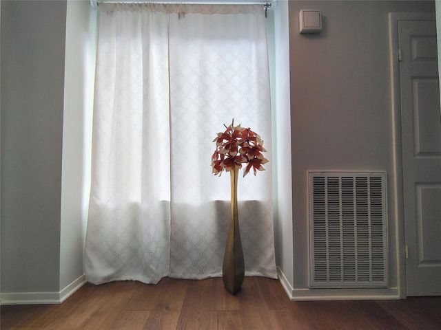 4411 Waterfall Way, Sugar Land, TX 77479