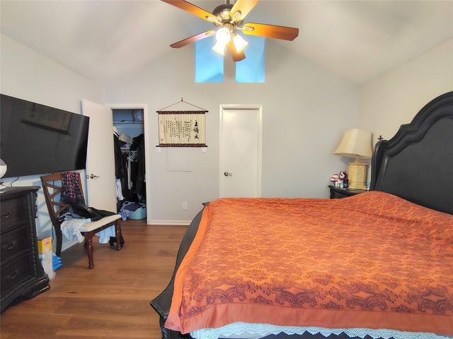 4411 Waterfall Way, Sugar Land, TX 77479