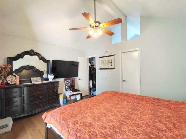 4411 Waterfall Way, Sugar Land, TX 77479