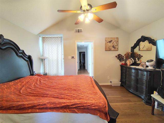 4411 Waterfall Way, Sugar Land, TX 77479