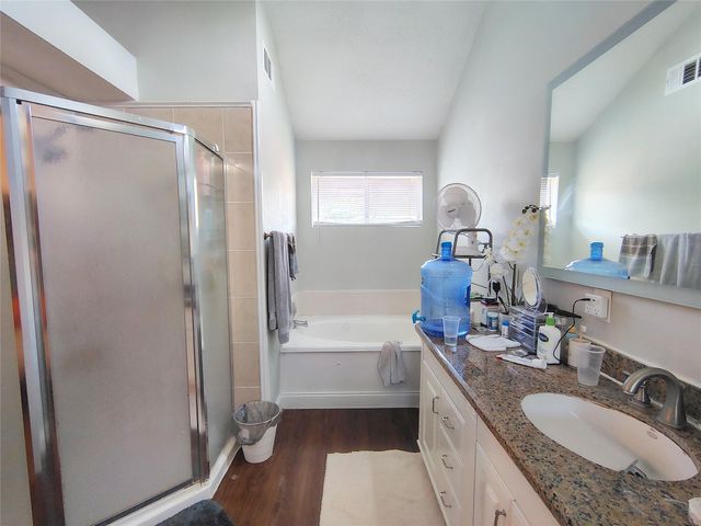 4411 Waterfall Way, Sugar Land, TX 77479