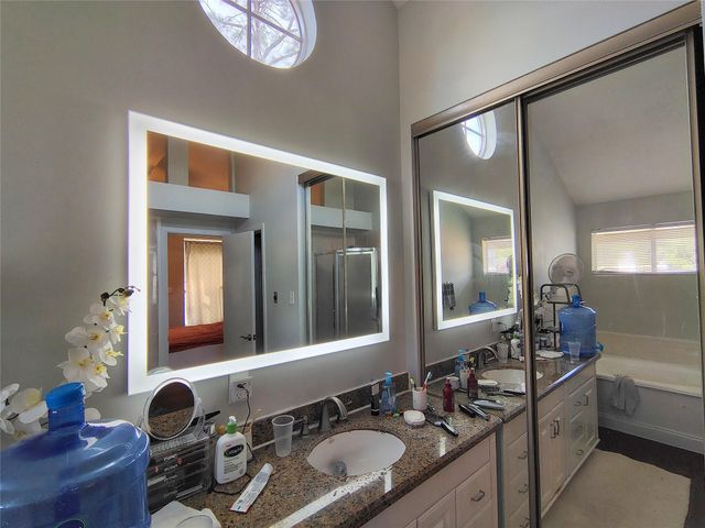 4411 Waterfall Way, Sugar Land, TX 77479