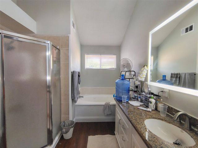 4411 Waterfall Way, Sugar Land, TX 77479