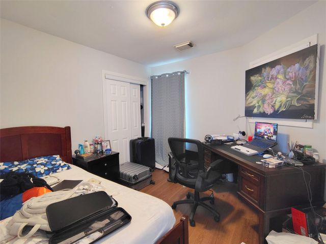 4411 Waterfall Way, Sugar Land, TX 77479