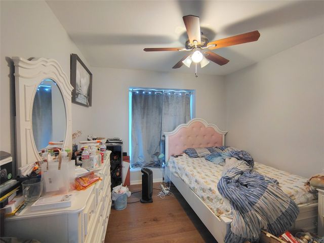 4411 Waterfall Way, Sugar Land, TX 77479