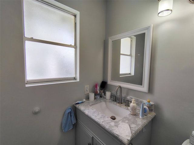 4411 Waterfall Way, Sugar Land, TX 77479