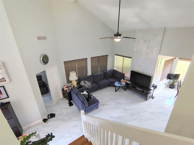 4411 Waterfall Way, Sugar Land, TX 77479