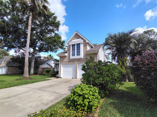 4411 Waterfall Way, Sugar Land, TX 77479