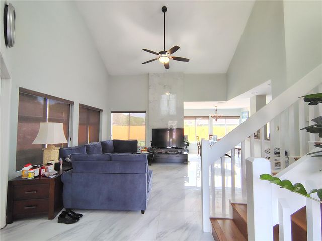 4411 Waterfall Way, Sugar Land, TX 77479