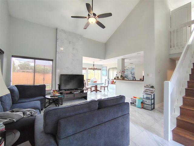 4411 Waterfall Way, Sugar Land, TX 77479