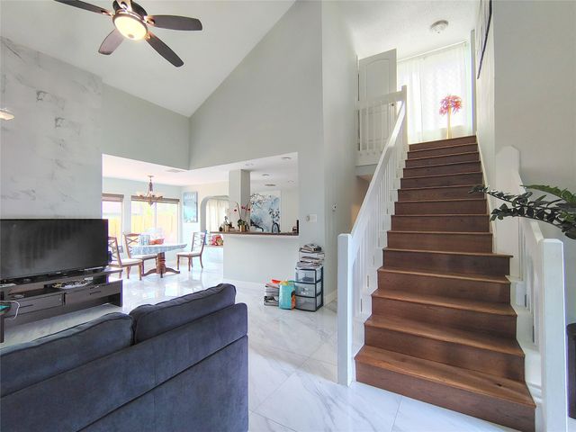 4411 Waterfall Way, Sugar Land, TX 77479