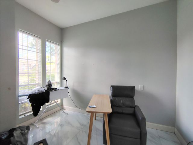 4411 Waterfall Way, Sugar Land, TX 77479