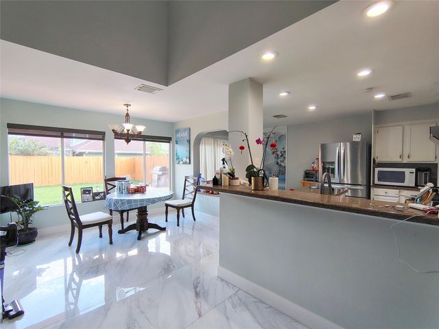 4411 Waterfall Way, Sugar Land, TX 77479