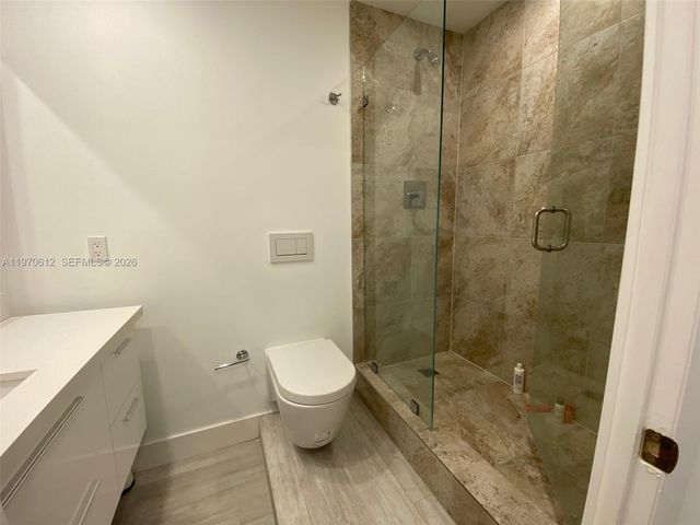 2301 Collins Avenue 338, Miami Beach, FL 33139