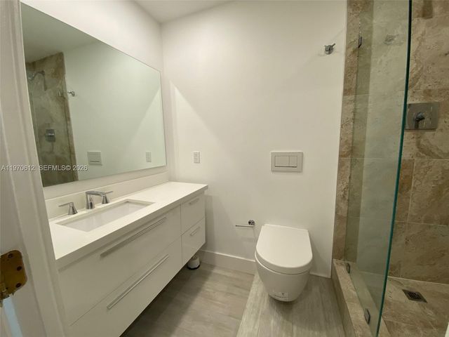 2301 Collins Avenue 338, Miami Beach, FL 33139