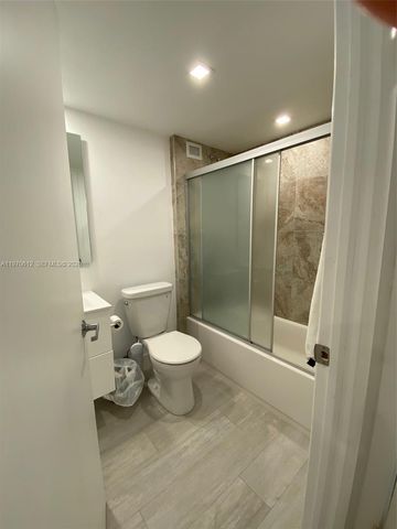 2301 Collins Avenue 338, Miami Beach, FL 33139