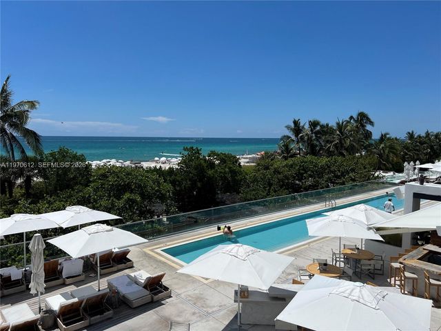 2301 Collins Avenue 338, Miami Beach, FL 33139