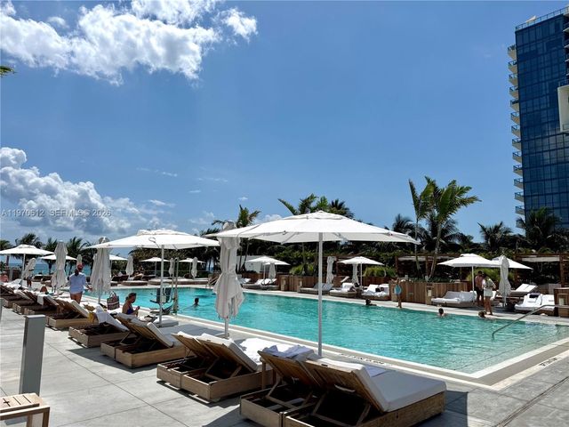 2301 Collins Avenue 338, Miami Beach, FL 33139