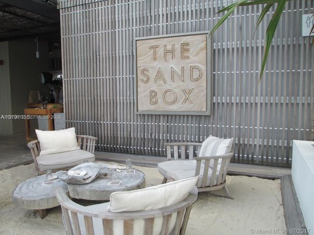 2301 Collins Avenue 338, Miami Beach, FL 33139