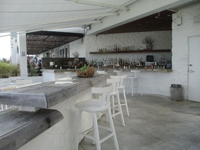 2301 Collins Avenue 338, Miami Beach, FL 33139